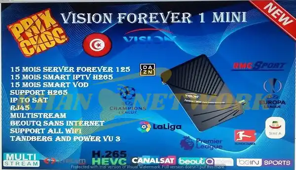 VISION-FOREVER-1-MINI__1_.webp