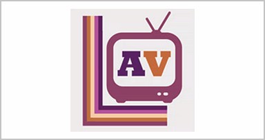LAV-Filters-logo.jpg