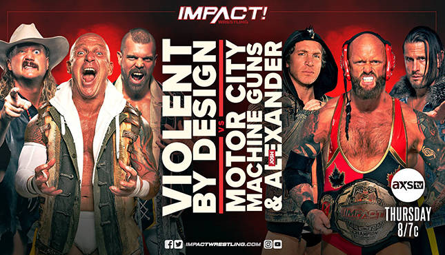 Impact-Wrestling-645x370.jpg