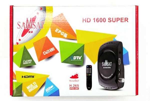 SAMSAT-HD-1600-SUPER.jpg