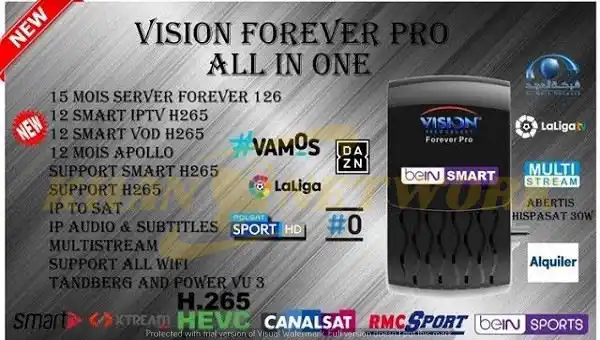 VISION-FOREVER-PRO.webp