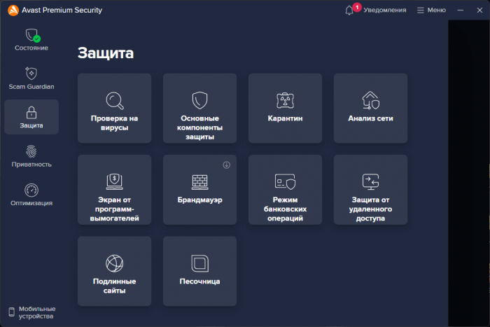 1751230710_avast-premium-security-25-1.png