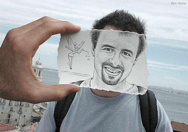 201100,xcitefun-pencil-sketch-photo-2.jpg