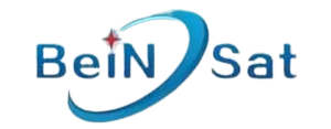 beinsat-logo