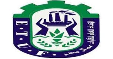 اتحاد العمال: مستمرون فى العمل لإقامة الجمهورية الجديدة