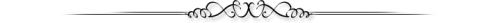 elns7b10.png