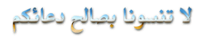 128711159415.gif