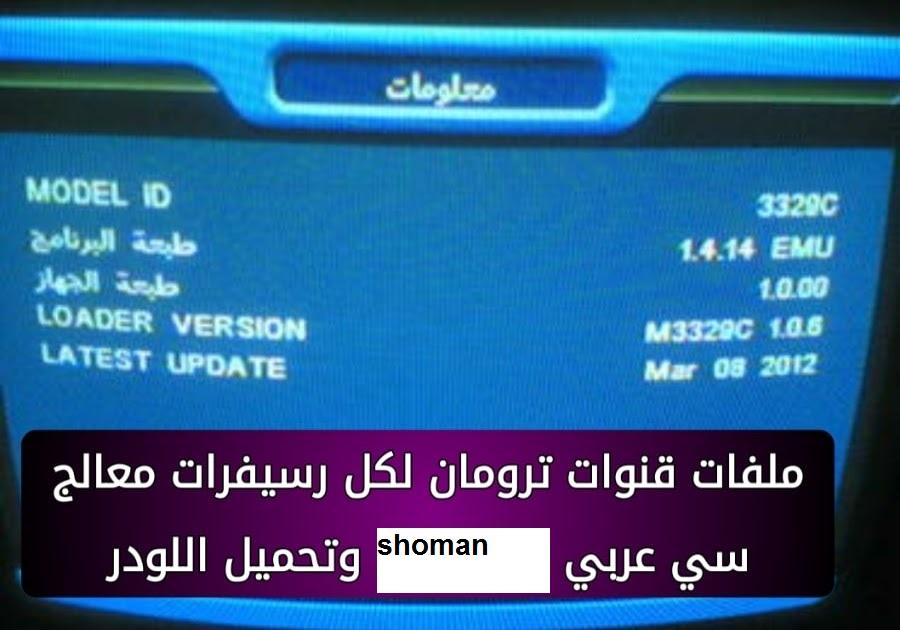 744355669.jpg
