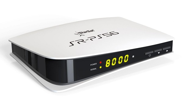 STARSAT-SR-PS56.jpg