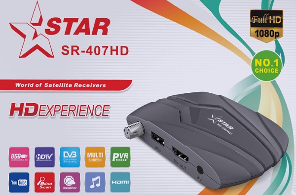 STARSAT-SR-407HD.jpg