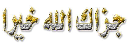 167644212600532.gif