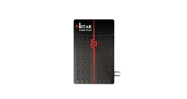 ISTAR-A1600.png