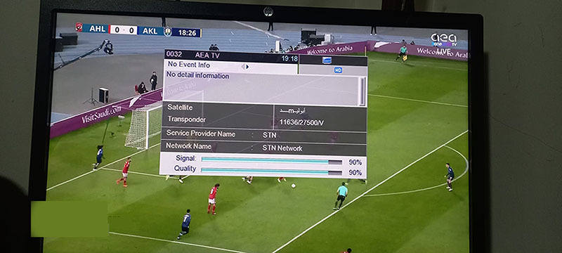 SPH0wxVS_o.jpg
