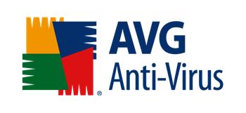 AVG Antivirus Pro pre Android zariadenia | VÝPREDAJ