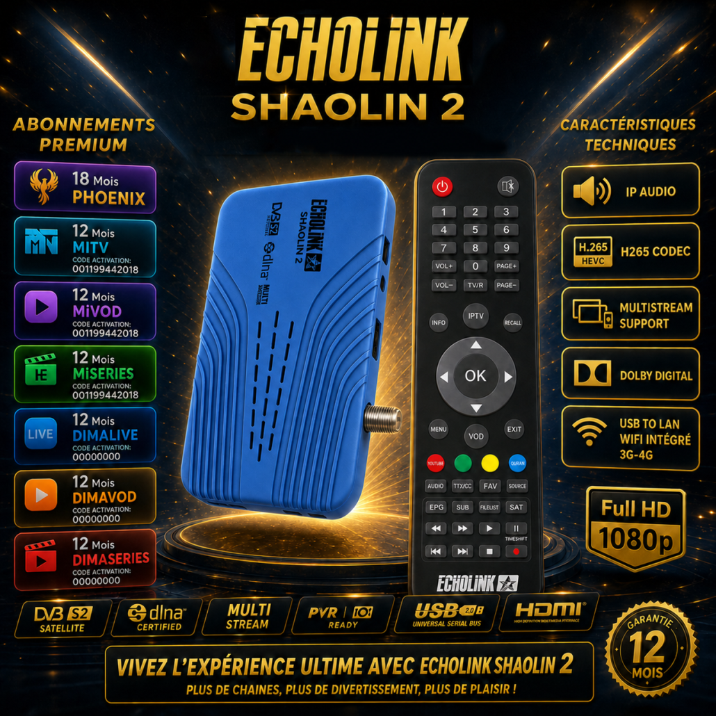 shaolin2-1030x1030.png