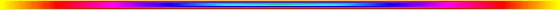 711060224.gif