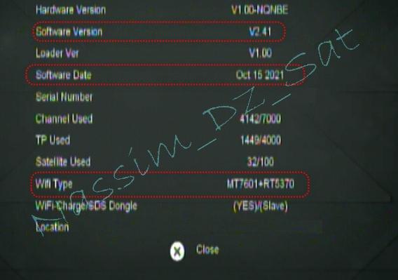 675104564.jpg