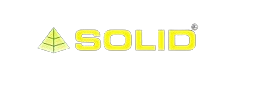 solid-logo