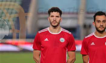 325825_0.JPG