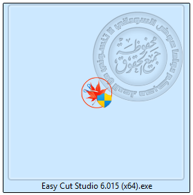 EqraO40.png