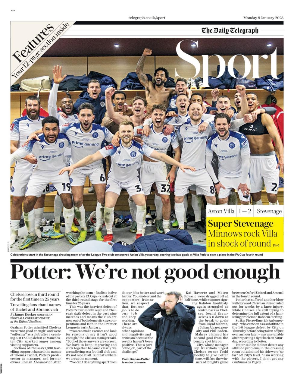_128234691_monday_telegraph.jpg