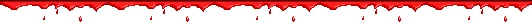 MEIF2KW_o.gif