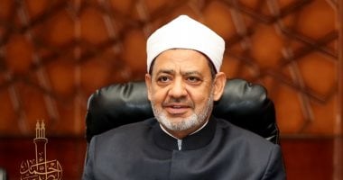 رئيس جامعة الأزهر: الأخوة الإنسانية أفضل وثيقة عالمية لنشر السلام العالمى