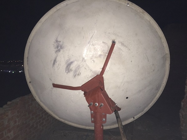 306133616.jpg