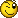 27.gif
