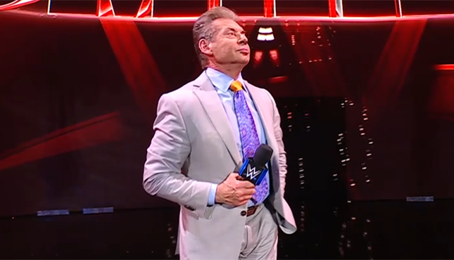 Vince-McMahon-WWE-Smackdown-645x370.png