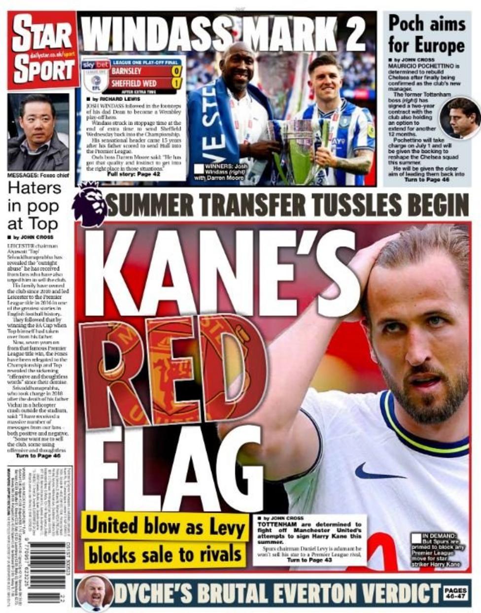 _129903508_starbackpage.jpg