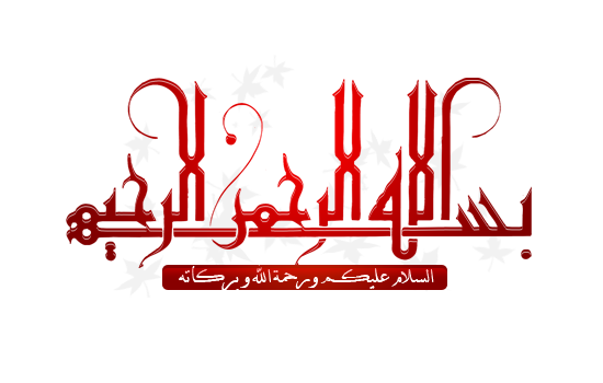 145294977.png