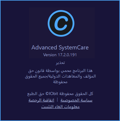 cRMRpm9.png