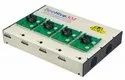 Plastic BeeHive304 Programmer, Ic Copier at best price in Pune | ID:  21327765788