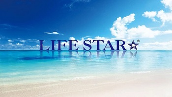 LIFESTAR-LOGO-NEW.jpg