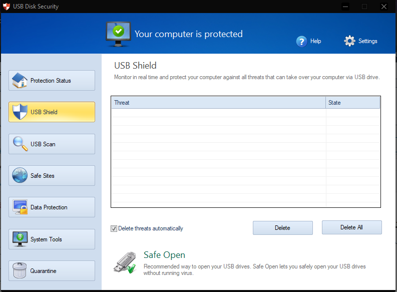 screenshot_20210104_192807.png