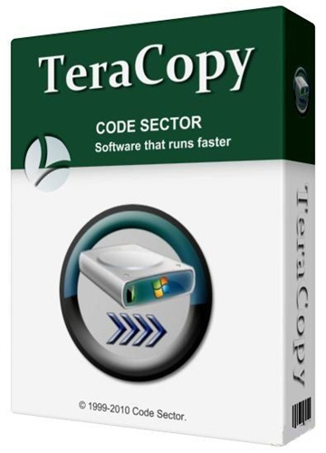 Teracopy.jpg