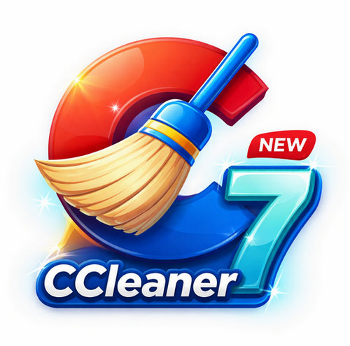 1769625932_ccleaner-7-logo.jpg