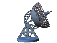 9.gif