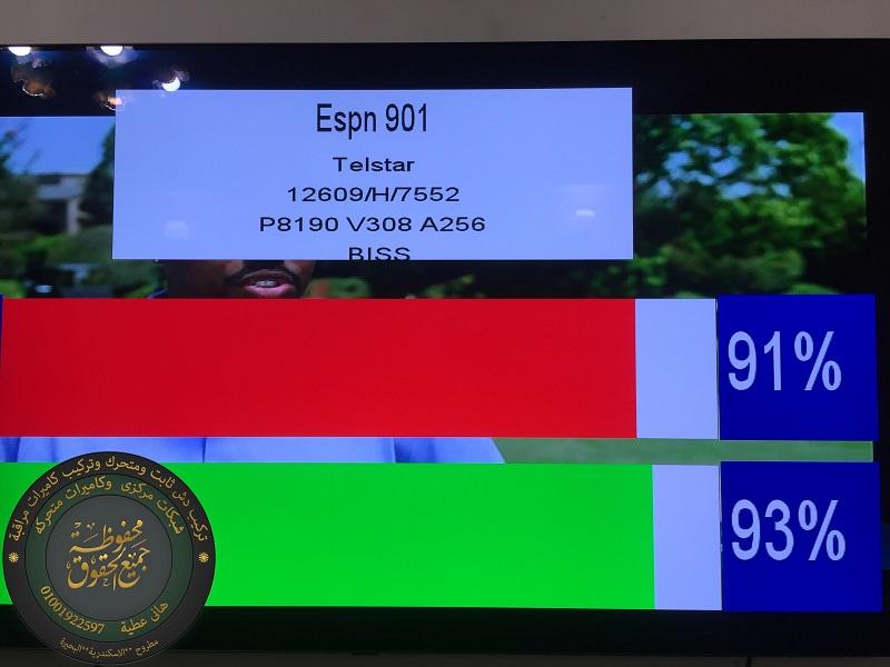 895058527.jpg