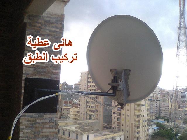182012304.jpg