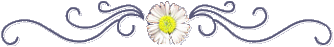 R08z4mD.gif