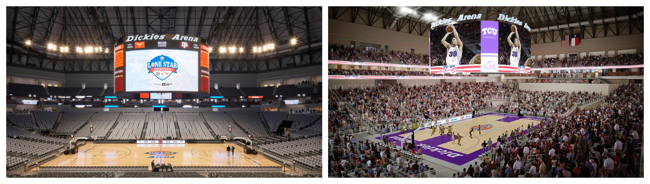Dickies-Arena.png