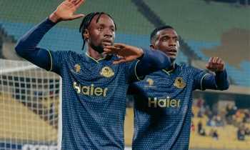 325190_0.jpg