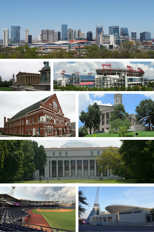Nashville-Tennessee.png