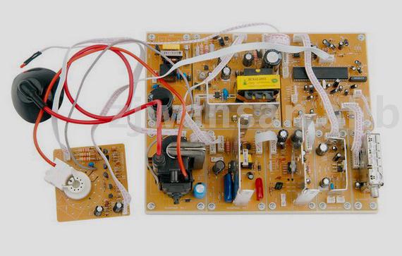 TV_chassis.jpg