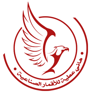 170413873801531.png