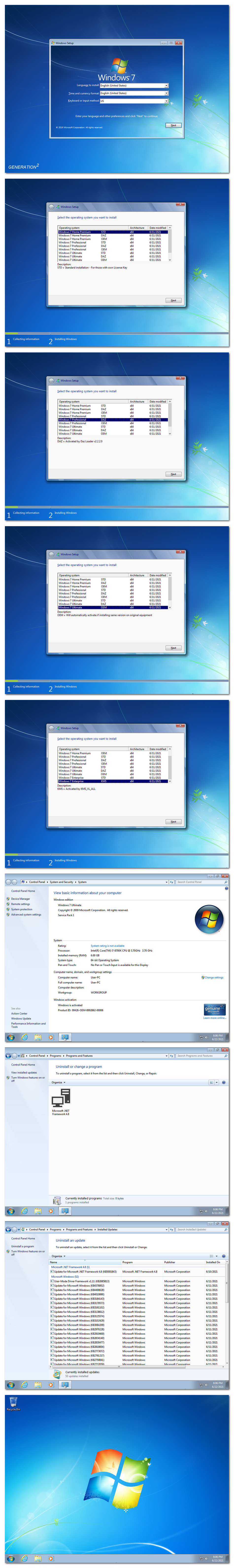 P38plR.jpg