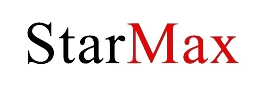 STARMAX STM 160 ALFA SOFTWARE UPDATE - Receiver Pro
