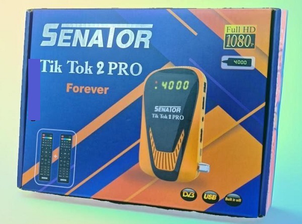 SENATOR-TIKTOK-2-PRO.jpg